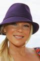 Holly Brisley