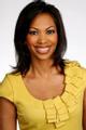 Harris Faulkner