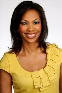 Harris Faulkner