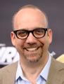 Paul Giamatti