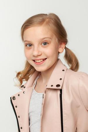 Людмила Юлова