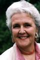 Stephanie Cole