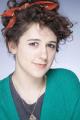 Ellie Kendrick