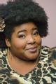 Dulcé Sloan