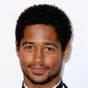 Alfred Enoch