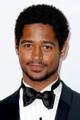 Alfred Enoch