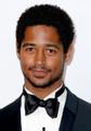 Alfred Enoch