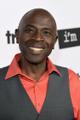 Gary Anthony Williams