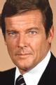 Roger Moore