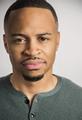 Eugene Byrd