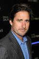 Luke Wilson