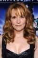 Lea Thompson