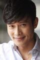 Lee Byung Hun