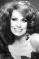 Dottie West