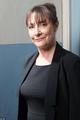 Pauline McLynn