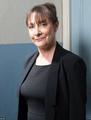 Pauline McLynn