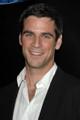 Eddie Cahill