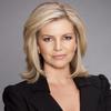 Rebecca Maddern