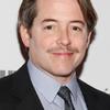 Matthew Broderick