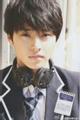 Kento Yamazaki