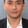 Bosco Wong