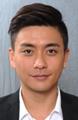 Bosco Wong