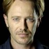 Peter Outerbridge