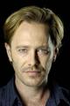 Peter Outerbridge