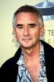 Denis Lawson