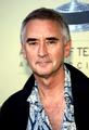 Denis Lawson