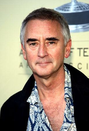 Denis Lawson