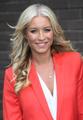 Denise Van Outen