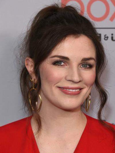 Aisling Bea