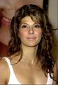 Marisa Tomei
