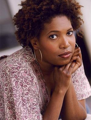 Saidah Arrika Ekulona