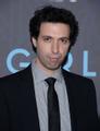 Alex Karpovsky