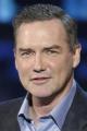 Norm Macdonald