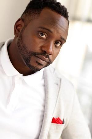 Brian Tyree Henry