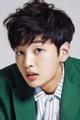 Kim Min Jae