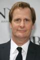 Jeff Daniels