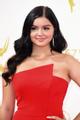 Ariel Winter