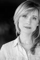 Allison Mack