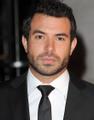 Tom Cullen
