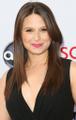 Katie Lowes