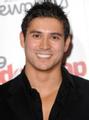 Rav Wilding