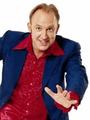 Tim Vine