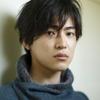 Shunsuke Daito