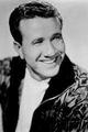 Marty Robbins