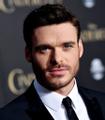 Richard Madden