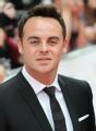Ant McPartlin